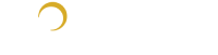 Solstice Gold Corporation